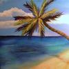 Sweet Paradise

©2009 Stevn Dutton
Acrylic
18x24

Private Collection